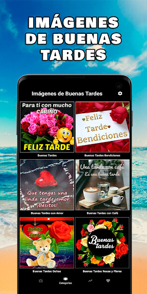 Run android online APK Imágenes Buenas Noches from MyAndroid or emulate Imágenes Buenas Noches using MyAndroid Run android online APK Imágenes Buenas Noches from MyAndroid or emulate Imágenes Buenas Noches using MyAndroid