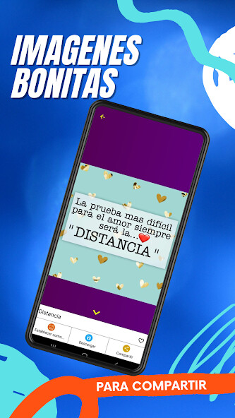 Run android online APK Imágenes con Frases from MyAndroid or emulate Imágenes con Frases using MyAndroid Run android online APK Imágenes con Frases from MyAndroid or emulate Imágenes con Frases using MyAndroid