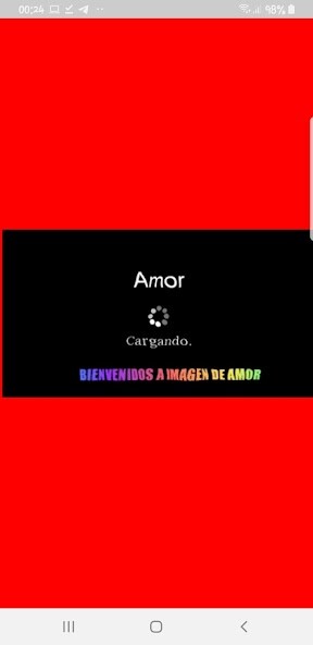 Run android online APK Imágenes de amor from MyAndroid or emulate Imágenes de amor using MyAndroid Run android online APK Imágenes de amor from MyAndroid or emulate Imágenes de amor using MyAndroid