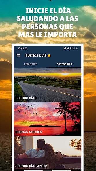 Run android online APK Imágenes de Buenos Días. Imágenes de Buenas Noches from MyAndroid or emulate Imágenes de Buenos Días. Imágenes de Buenas Noches using MyAndroid Run android online APK Imágenes de Buenos Días. Imágenes de Buenas Noches from MyAndroid or emulate Imágenes de Buenos Días. Imágenes de Buenas Noches using MyAndroid