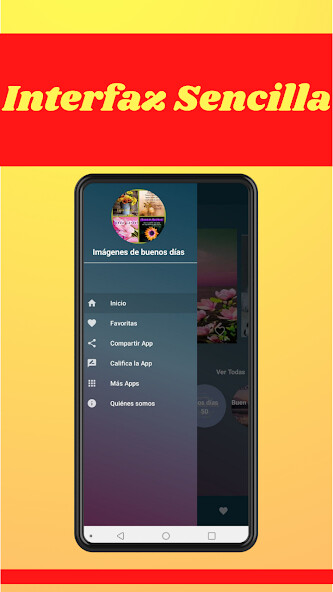 Run android online APK Imágenes de buenos días from MyAndroid or emulate Imágenes de buenos días using MyAndroid Run android online APK Imágenes de buenos días from MyAndroid or emulate Imágenes de buenos días using MyAndroid