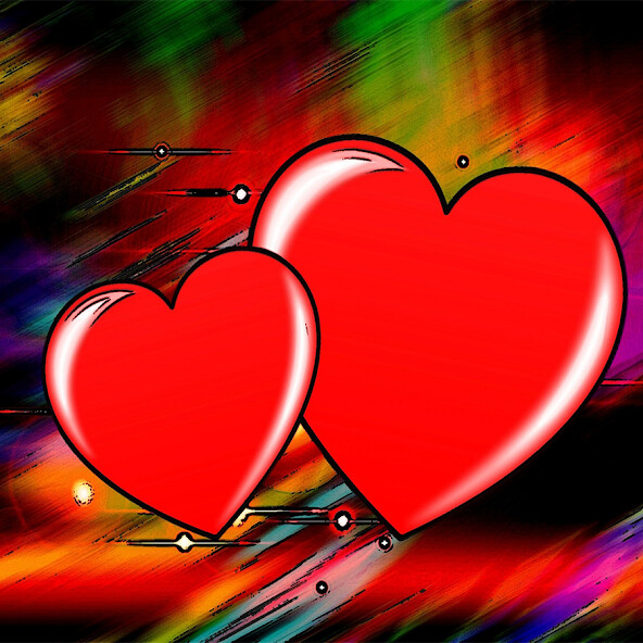 Run android online APK Imágenes de Corazones from MyAndroid or emulate Imágenes de Corazones using MyAndroid Run android online APK Imágenes de Corazones from MyAndroid or emulate Imágenes de Corazones using MyAndroid