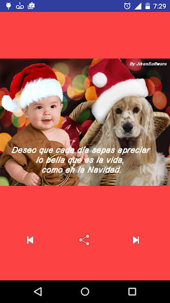 Run android online APK Imágenes Navideñas from MyAndroid or emulate Imágenes Navideñas using MyAndroid Run android online APK Imágenes Navideñas from MyAndroid or emulate Imágenes Navideñas using MyAndroid