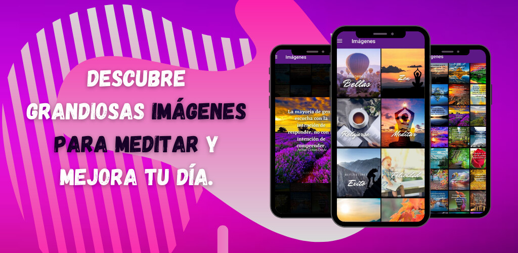 Run android online APK Imágenes para meditar from MyAndroid or emulate Imágenes para meditar using MyAndroid Run android online APK Imágenes para meditar from MyAndroid or emulate Imágenes para meditar using MyAndroid