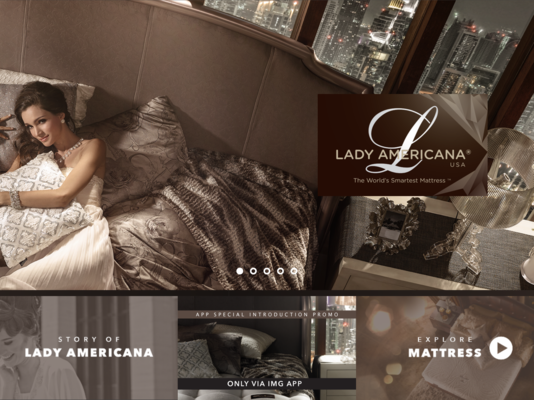 Emulate Android APK IMG: Int Mattress Gallery Emulate Android APK IMG: Int Mattress Gallery