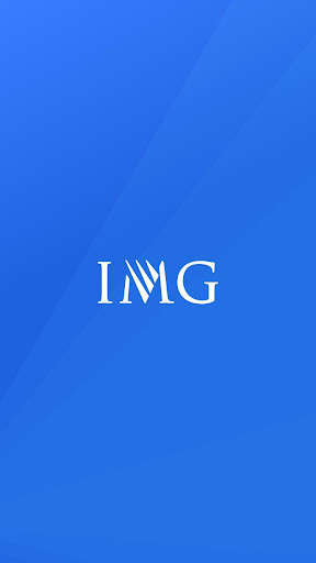Run android online APK IMG Licensing eApprovals_VW from MyAndroid or emulate IMG Licensing eApprovals_VW using MyAndroid