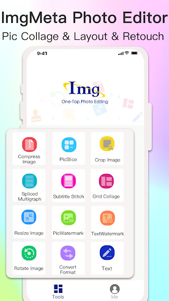 Run android online APK ImgMeta Photo Editor from MyAndroid or emulate ImgMeta Photo Editor using MyAndroid Run android online APK ImgMeta Photo Editor from MyAndroid or emulate ImgMeta Photo Editor using MyAndroid