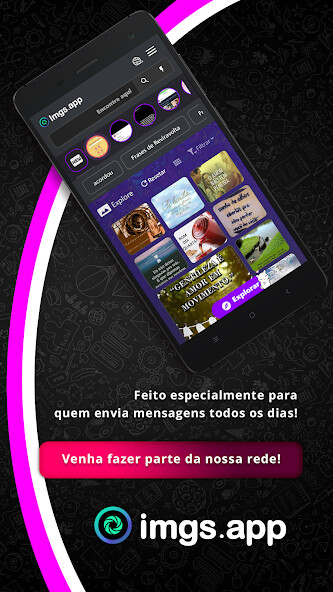 Run android online APK imgs.app from MyAndroid or emulate imgs.app using MyAndroid Run android online APK imgs.app from MyAndroid or emulate imgs.app using MyAndroid