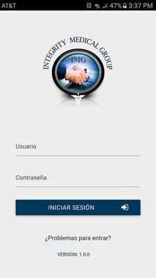 Emulate Android APK IMG Emulate Android APK IMG