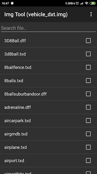 Run android online APK Img Tool from MyAndroid or emulate Img Tool using MyAndroid Run android online APK Img Tool from MyAndroid or emulate Img Tool using MyAndroid