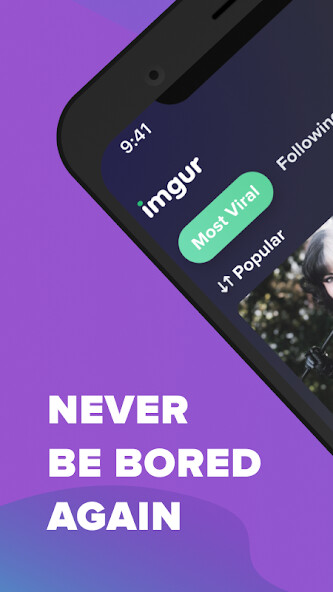 Run android online APK Imgur: Funny Memes GIF Maker from MyAndroid or emulate Imgur: Funny Memes GIF Maker using MyAndroid Run android online APK Imgur: Funny Memes GIF Maker from MyAndroid or emulate Imgur: Funny Memes GIF Maker using MyAndroid