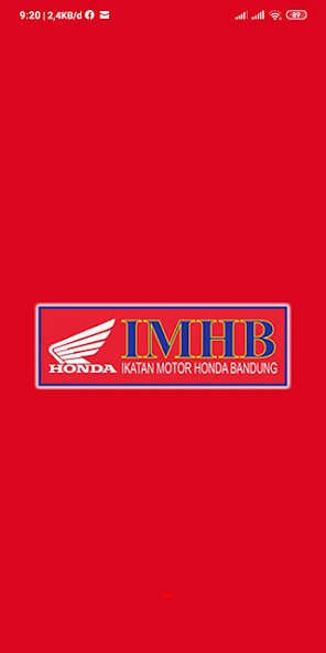 Run android online APK IMHB Bandung from MyAndroid or emulate IMHB Bandung using MyAndroid Run android online APK IMHB Bandung from MyAndroid or emulate IMHB Bandung using MyAndroid