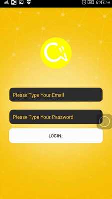 Emulate Android APK Im Here - Call me Emulate Android APK Im Here - Call me