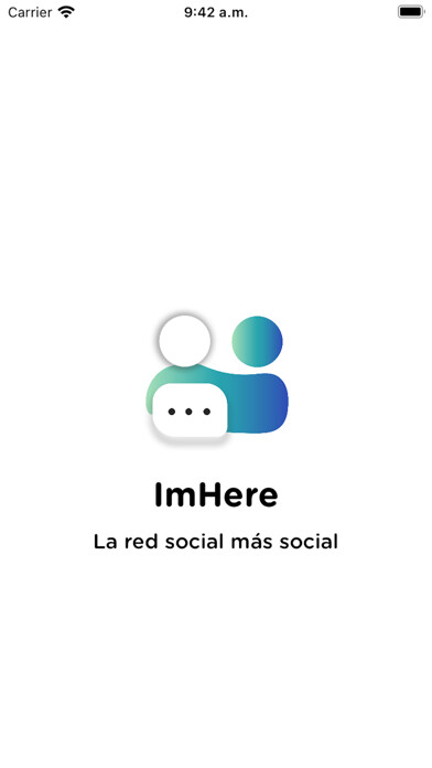 Emulate Android APK Im Here Emulate Android APK Im Here