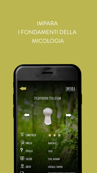 Emulate iPhone app iMico using MyAndroid Emulate iPhone app iMico using MyAndroid