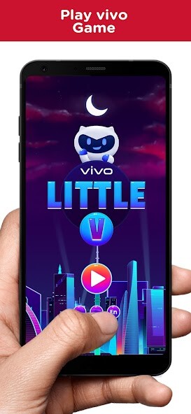 Run android online APK IMI GAMES from MyAndroid or emulate IMI GAMES using MyAndroid Run android online APK IMI GAMES from MyAndroid or emulate IMI GAMES using MyAndroid