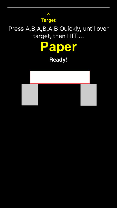 Emulate iPhone app iMightTester using MyAndroid Emulate iPhone app iMightTester using MyAndroid