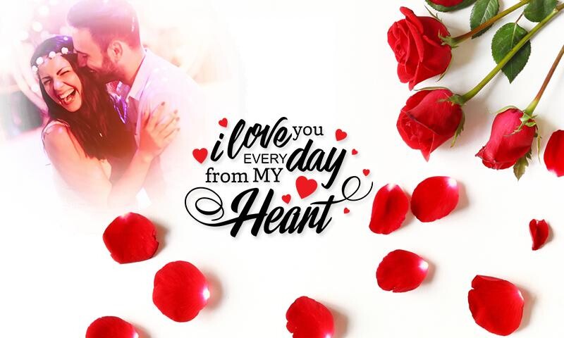 Run android online APK Imikimi Love Photo Frames from MyAndroid or emulate Imikimi Love Photo Frames using MyAndroid Run android online APK Imikimi Love Photo Frames from MyAndroid or emulate Imikimi Love Photo Frames using MyAndroid