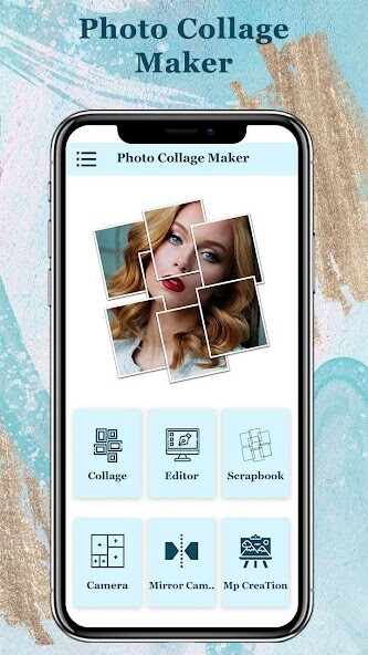 Run android online APK Imikimi Photo Collage Maker from MyAndroid or emulate Imikimi Photo Collage Maker using MyAndroid Run android online APK Imikimi Photo Collage Maker from MyAndroid or emulate Imikimi Photo Collage Maker using MyAndroid