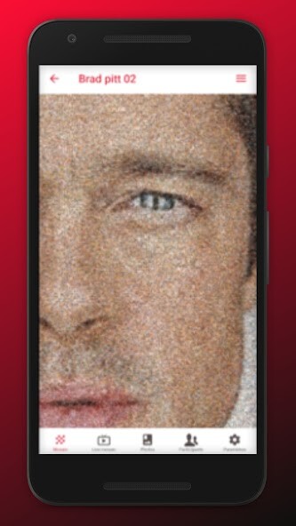 Run android online APK Imindyou Mosaic from MyAndroid or emulate Imindyou Mosaic using MyAndroid Run android online APK Imindyou Mosaic from MyAndroid or emulate Imindyou Mosaic using MyAndroid
