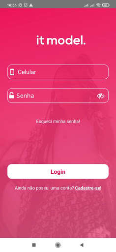 Run android online APK IM Influencer from MyAndroid or emulate IM Influencer using MyAndroid Run android online APK IM Influencer from MyAndroid or emulate IM Influencer using MyAndroid