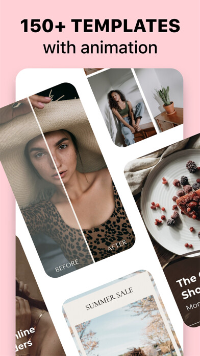 Emulate iPhone app Imin: Insta Stories & Reels using MyAndroid Emulate iPhone app Imin: Insta Stories & Reels using MyAndroid