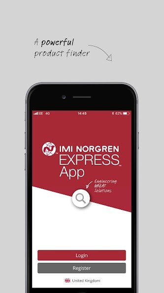 Run android online APK IMI Norgren Express from MyAndroid or emulate IMI Norgren Express using MyAndroid Run android online APK IMI Norgren Express from MyAndroid or emulate IMI Norgren Express using MyAndroid