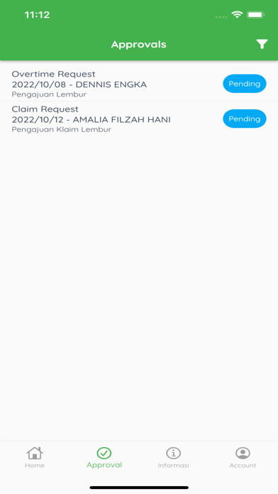 Emulate iPhone app IMIP Apps using MyAndroid Emulate iPhone app IMIP Apps using MyAndroid