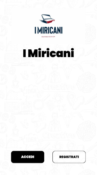 Run android online APK I Miricani from MyAndroid or emulate I Miricani using MyAndroid Run android online APK I Miricani from MyAndroid or emulate I Miricani using MyAndroid