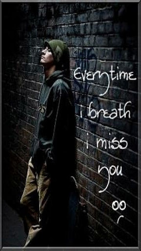 Run android online APK I Miss You Images and Quotes from MyAndroid or emulate I Miss You Images and Quotes using MyAndroid