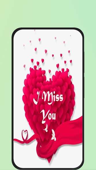 Run android online APK i miss you images from MyAndroid or emulate i miss you images using MyAndroid Run android online APK i miss you images from MyAndroid or emulate i miss you images using MyAndroid