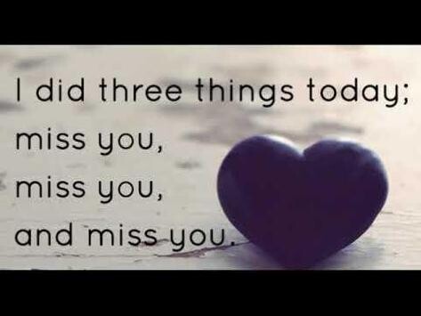 Run android online APK I miss you love beautiful quotes and images from MyAndroid or emulate I miss you love beautiful quotes and images using MyAndroid Run android online APK I miss you love beautiful quotes and images from MyAndroid or emulate I miss you love beautiful quotes and images using MyAndroid