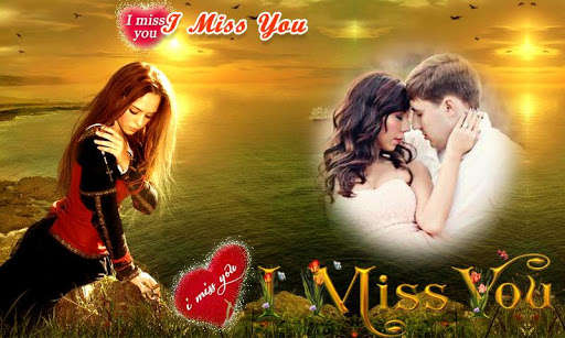 Run android online APK I Miss You Photo Frames from MyAndroid or emulate I Miss You Photo Frames using MyAndroid Run android online APK I Miss You Photo Frames from MyAndroid or emulate I Miss You Photo Frames using MyAndroid