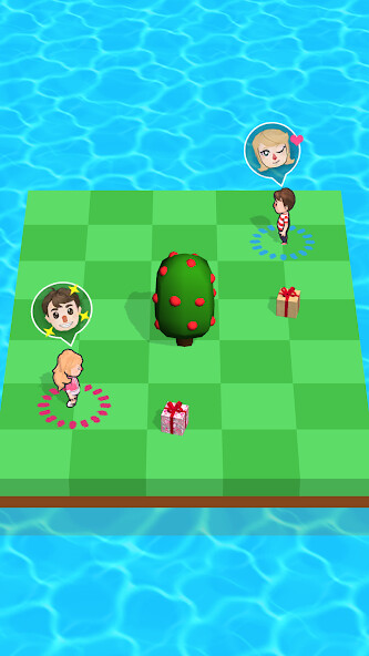 Emulate Android APK I Miss You Emulate Android APK I Miss You