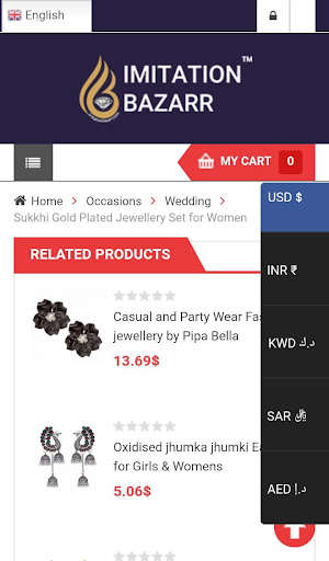 Run android online APK Imitation Bazarr from MyAndroid or emulate Imitation Bazarr using MyAndroid Run android online APK Imitation Bazarr from MyAndroid or emulate Imitation Bazarr using MyAndroid