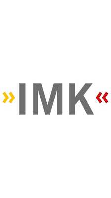 Emulate Android APK IMK 2016 Emulate Android APK IMK 2016
