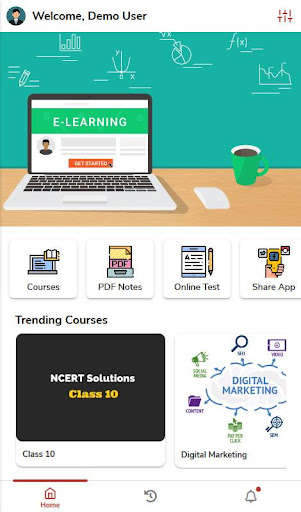Run android online APK IMKTA Teacher Training Programs from MyAndroid or emulate IMKTA Teacher Training Programs using MyAndroid Run android online APK IMKTA Teacher Training Programs from MyAndroid or emulate IMKTA Teacher Training Programs using MyAndroid