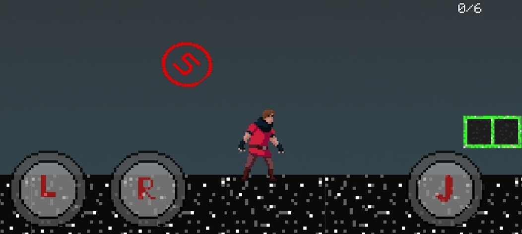 Run android online APK Im late! from MyAndroid or emulate Im late! using MyAndroid Run android online APK Im late! from MyAndroid or emulate Im late! using MyAndroid