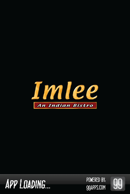 Emulate Android APK Imlee Emulate Android APK Imlee