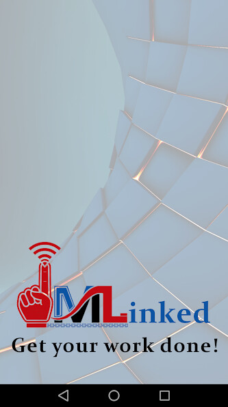 Run android online APK IMLinked from MyAndroid or emulate IMLinked using MyAndroid Run android online APK IMLinked from MyAndroid or emulate IMLinked using MyAndroid