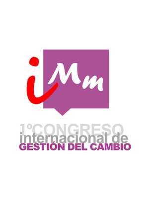 Emulate Android APK iMm 2014 Emulate Android APK iMm 2014