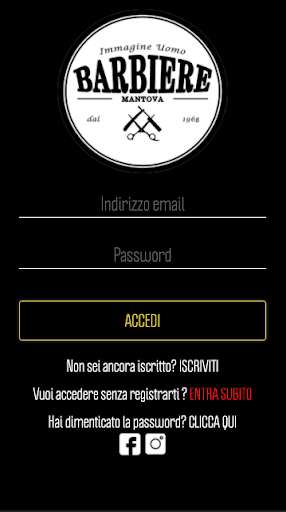 Run android online APK Immagine Uomo Mantova from MyAndroid or emulate Immagine Uomo Mantova using MyAndroid Run android online APK Immagine Uomo Mantova from MyAndroid or emulate Immagine Uomo Mantova using MyAndroid