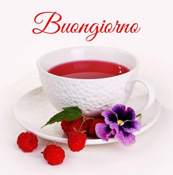 Run android online APK Immagini animate buongiorno from MyAndroid or emulate Immagini animate buongiorno using MyAndroid Run android online APK Immagini animate buongiorno from MyAndroid or emulate Immagini animate buongiorno using MyAndroid