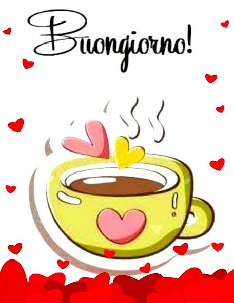 Run android online APK Immagini Buongiorno from MyAndroid or emulate Immagini Buongiorno using MyAndroid