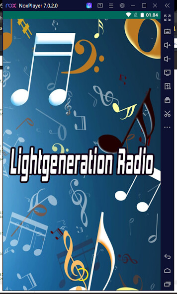 Run android online APK Immanuel Radio from MyAndroid or emulate Immanuel Radio using MyAndroid Run android online APK Immanuel Radio from MyAndroid or emulate Immanuel Radio using MyAndroid