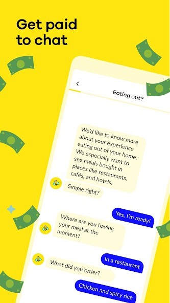 Run android online APK Immediate income from MyAndroid or emulate Immediate income using MyAndroid Run android online APK Immediate income from MyAndroid or emulate Immediate income using MyAndroid