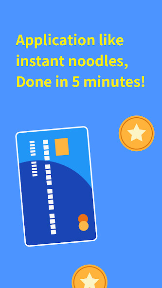 Run android online APK Immediately-Coin Payment from MyAndroid or emulate Immediately-Coin Payment using MyAndroid Run android online APK Immediately-Coin Payment from MyAndroid or emulate Immediately-Coin Payment using MyAndroid
