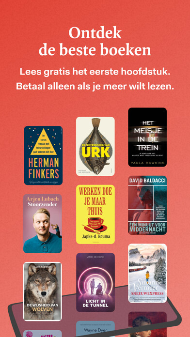 Run android online APK Immer - meer boeken lezen from MyAndroid or emulate Immer - meer boeken lezen using MyAndroid Run android online APK Immer - meer boeken lezen from MyAndroid or emulate Immer - meer boeken lezen using MyAndroid