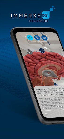 Run android online APK ImmerseRx: Headache from MyAndroid or emulate ImmerseRx: Headache using MyAndroid Run android online APK ImmerseRx: Headache from MyAndroid or emulate ImmerseRx: Headache using MyAndroid