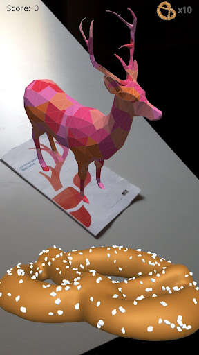 Run android online APK Immersive Media from MyAndroid or emulate Immersive Media using MyAndroid